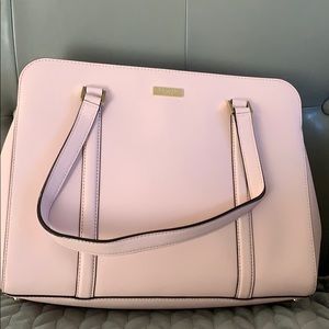 Barely used Kate spade purse